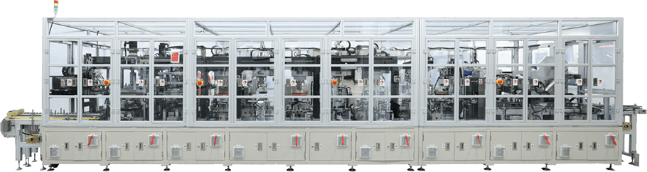 �й���pa���μ���(���޹�˾)�ٷ���վ