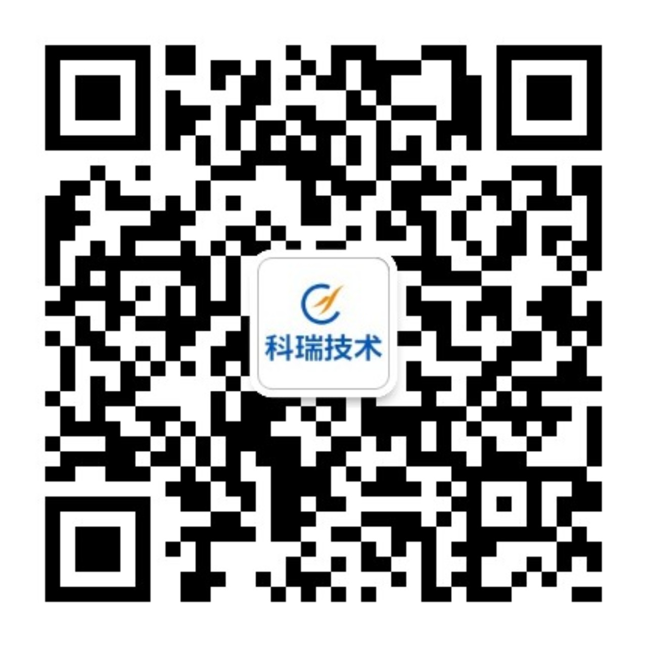 中国·pa亚游集团(有限公司)官方网站