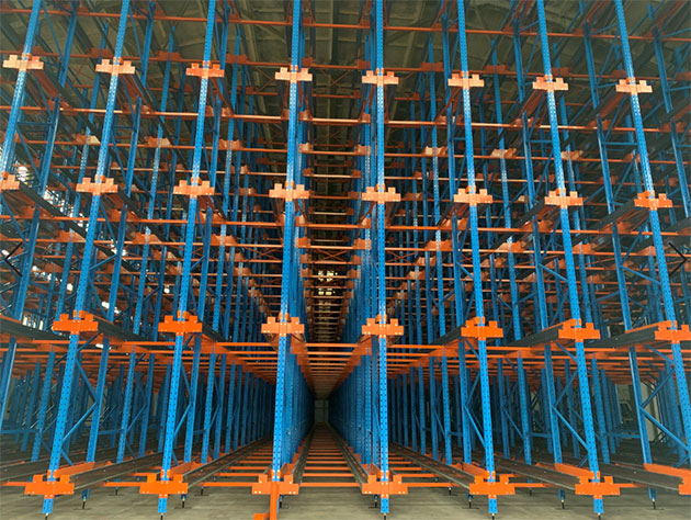 �й���pa���μ���(���޹�˾)�ٷ���վ