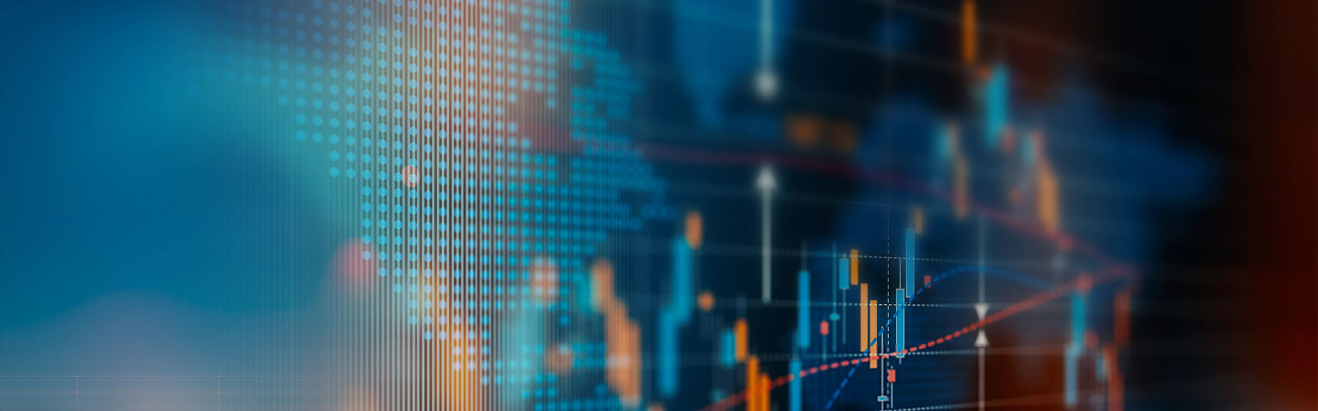 �й���pa���μ���(���޹�˾)�ٷ���վ