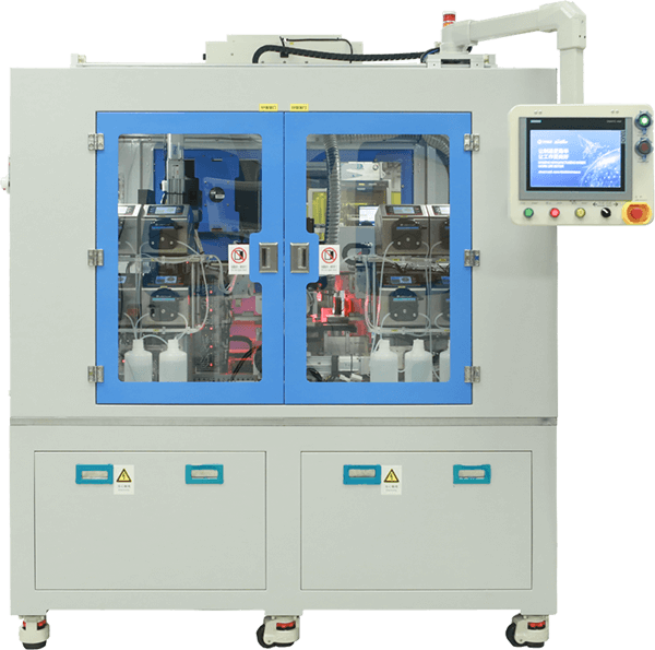 �й���pa���μ���(���޹�˾)�ٷ���վ