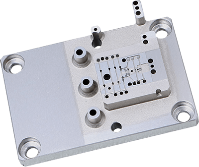 �й���pa���μ���(���޹�˾)�ٷ���վ