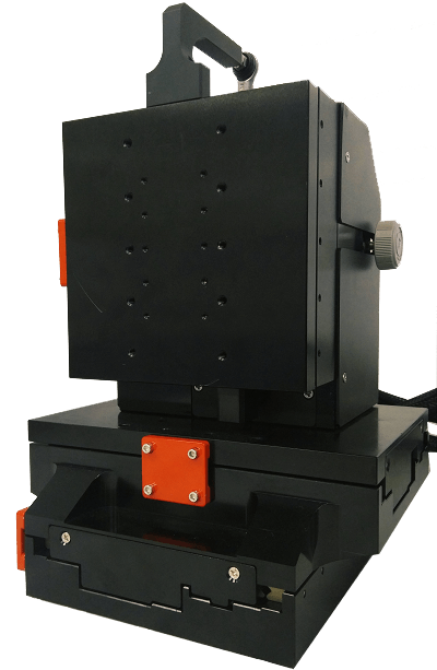 �й���pa���μ���(���޹�˾)�ٷ���վ