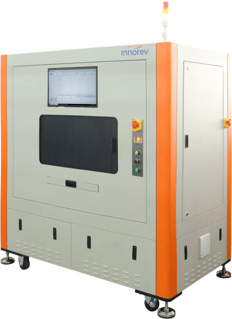 �й���pa���μ���(���޹�˾)�ٷ���վ