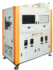 �й���pa���μ���(���޹�˾)�ٷ���վ