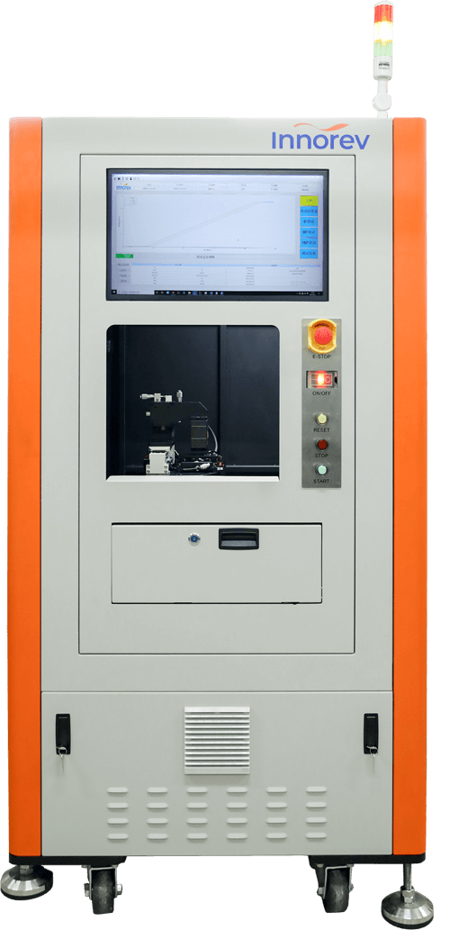 �й���pa���μ���(���޹�˾)�ٷ���վ