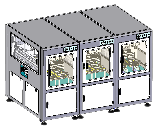 中国·pa亚游集团(有限公司)官方网站