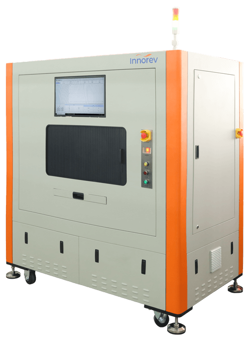 �й���pa���μ���(���޹�˾)�ٷ���վ