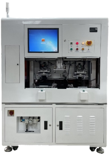 中国·pa亚游集团(有限公司)官方网站