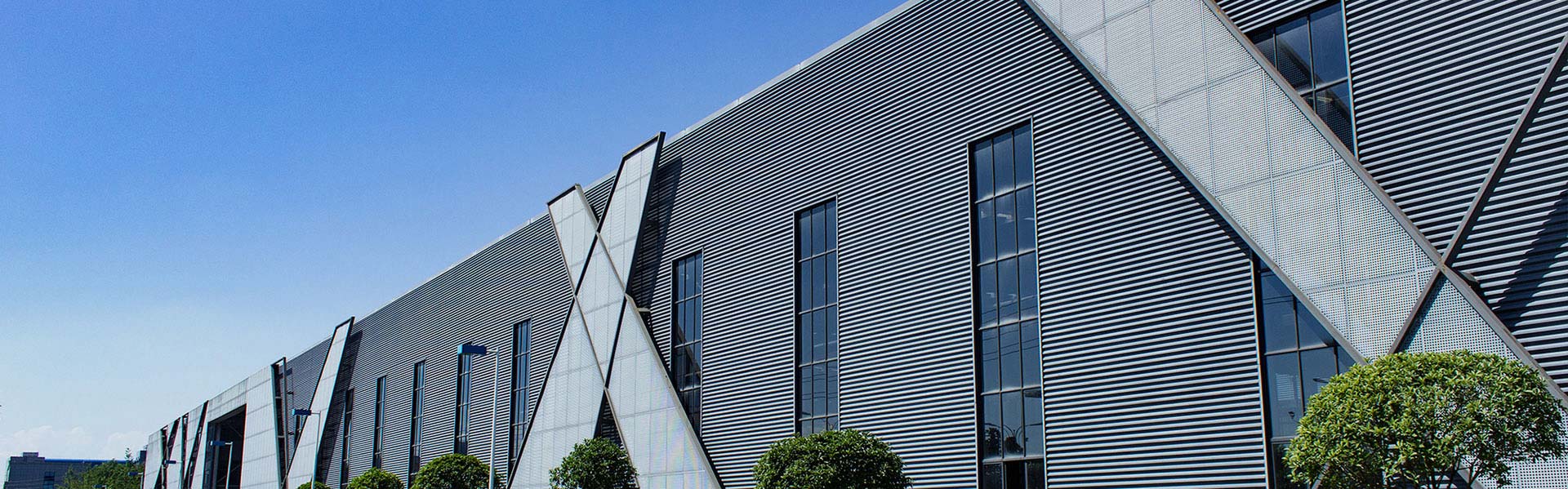 �й���pa���μ���(���޹�˾)�ٷ���վ