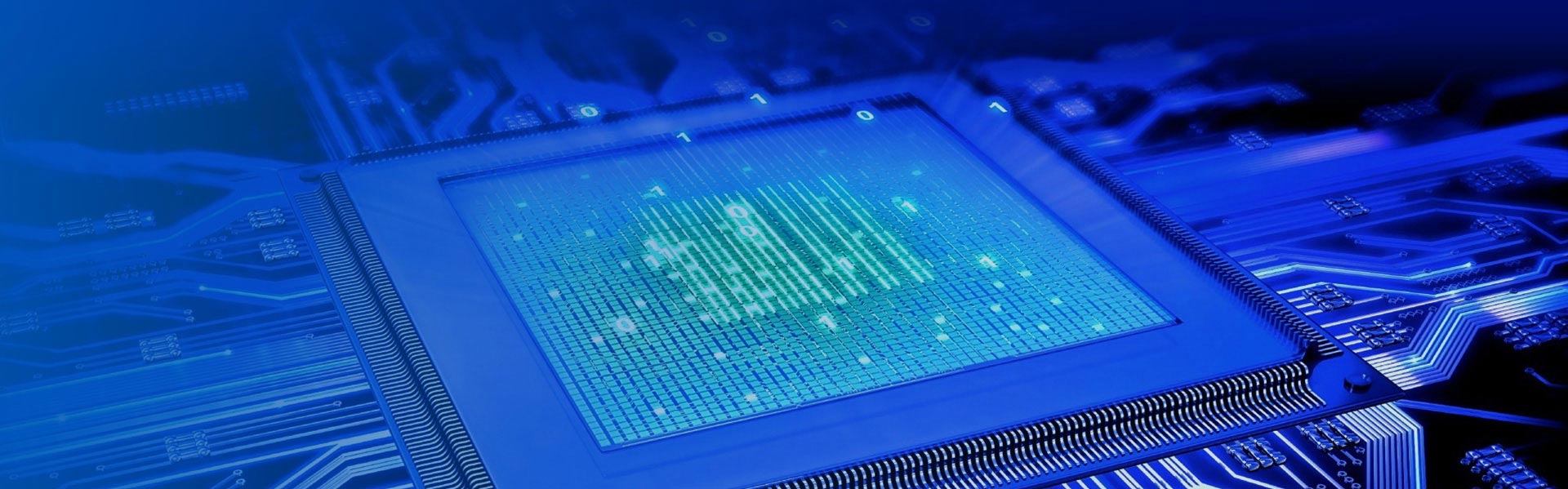 �й���pa���μ���(���޹�˾)�ٷ���վ