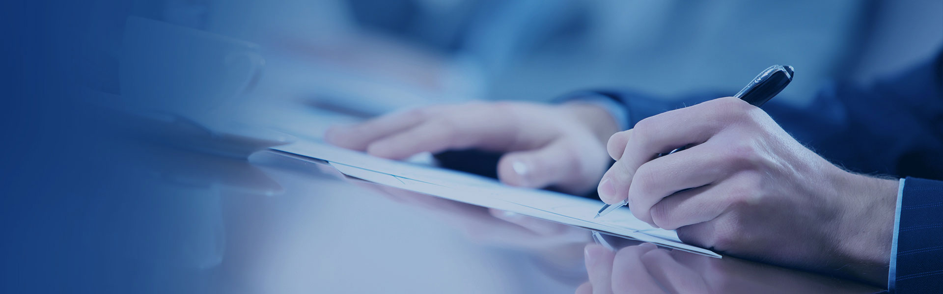 �й���pa���μ���(���޹�˾)�ٷ���վ