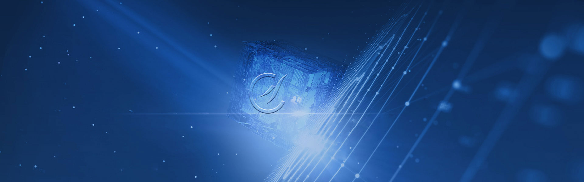 �й���pa���μ���(���޹�˾)�ٷ���վ