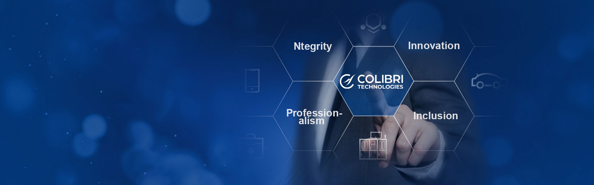 �й���pa���μ���(���޹�˾)�ٷ���վ