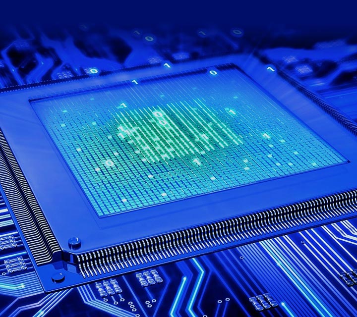 �й���pa���μ���(���޹�˾)�ٷ���վ