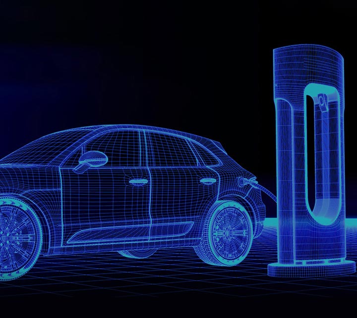 �й���pa���μ���(���޹�˾)�ٷ���վ