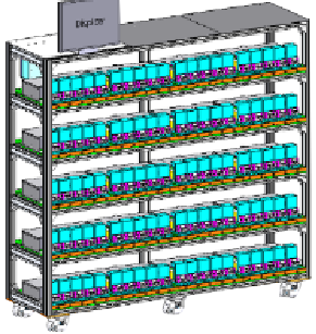 �й���pa���μ���(���޹�˾)�ٷ���վ