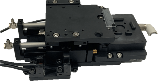 �й���pa���μ���(���޹�˾)�ٷ���վ