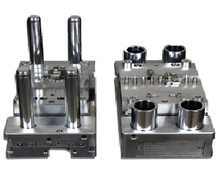 �й���pa���μ���(���޹�˾)�ٷ���վ