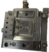 �й���pa���μ���(���޹�˾)�ٷ���վ