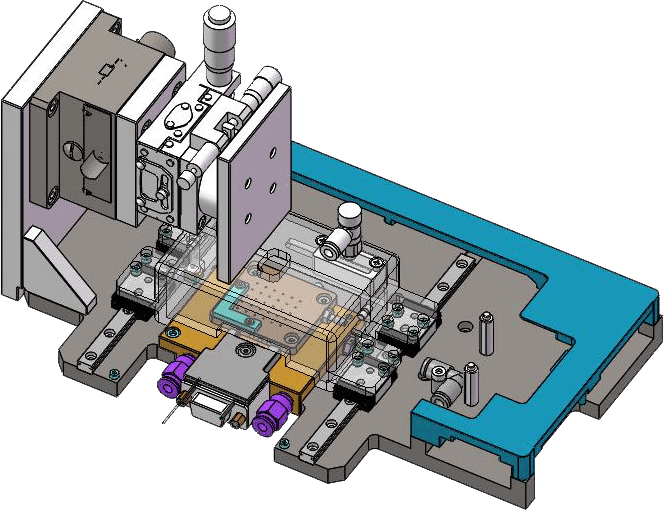 �й���pa���μ���(���޹�˾)�ٷ���վ