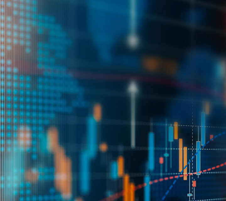 �й���pa���μ���(���޹�˾)�ٷ���վ