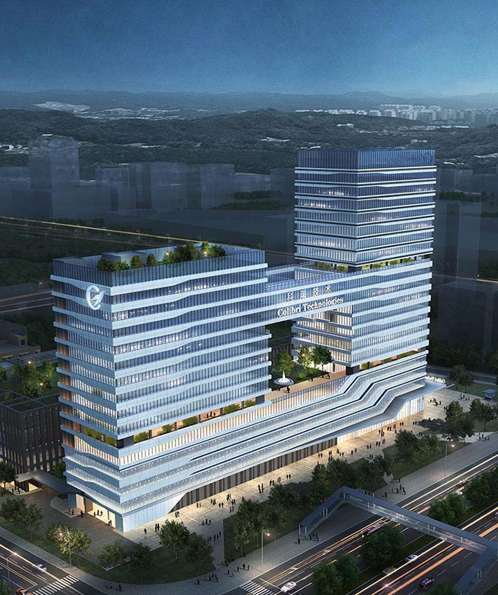 �й���pa���μ���(���޹�˾)�ٷ���վ