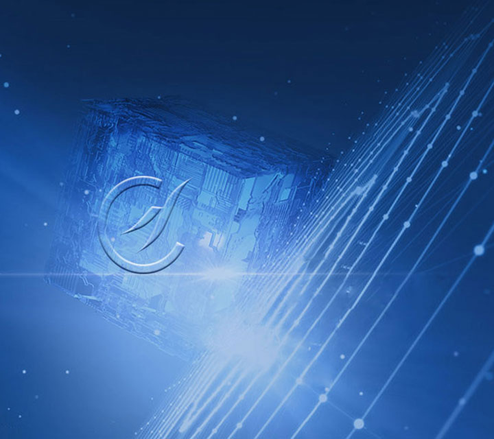 �й���pa���μ���(���޹�˾)�ٷ���վ