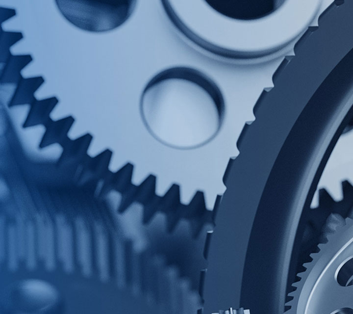 �й���pa���μ���(���޹�˾)�ٷ���վ