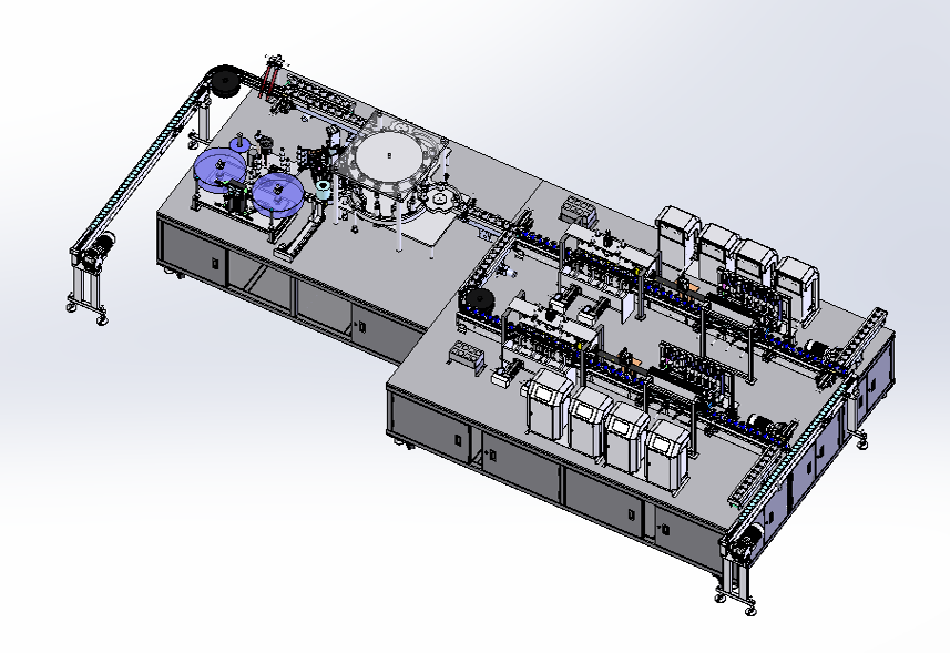 中国·pa亚游集团(有限公司)官方网站