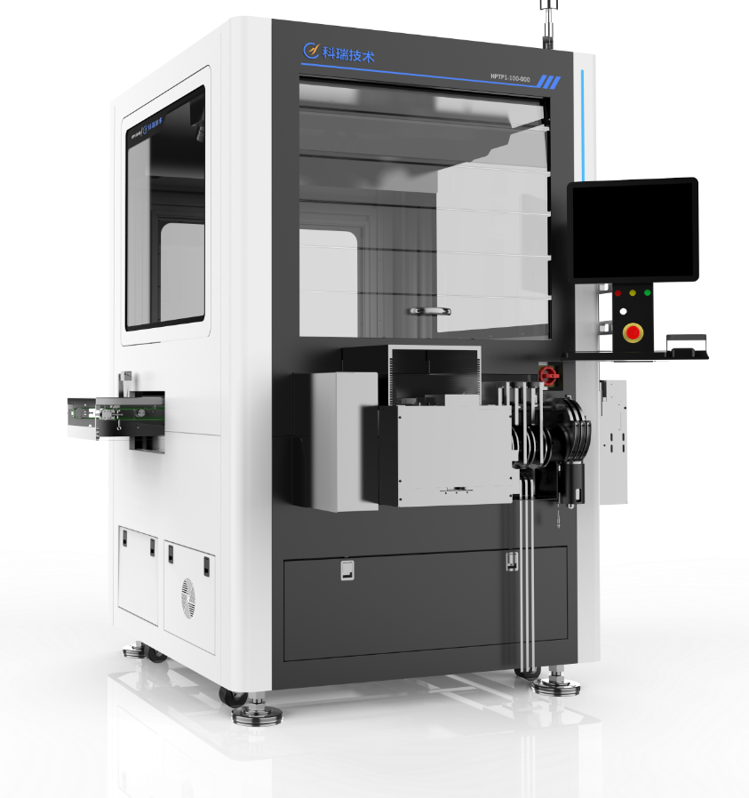 �й���pa���μ���(���޹�˾)�ٷ���վ