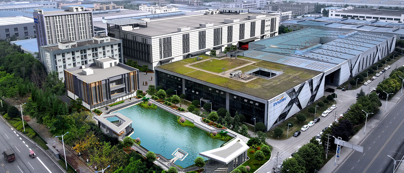 �й���pa���μ���(���޹�˾)�ٷ���վ