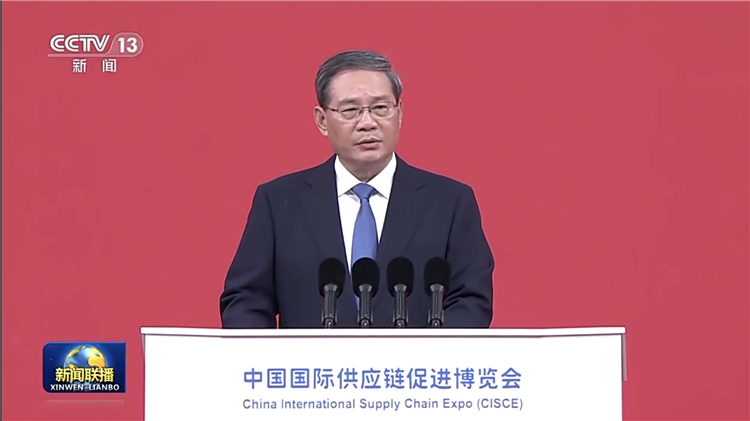 �й���pa���μ���(���޹�˾)�ٷ���վ