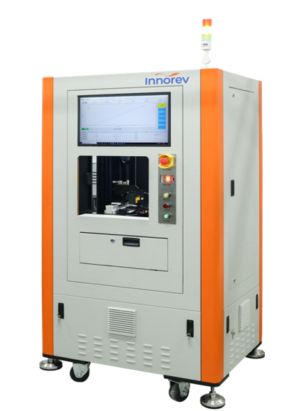 中国·pa亚游集团(有限公司)官方网站