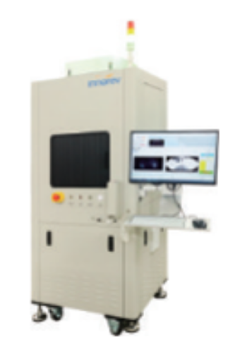 �й���pa���μ���(���޹�˾)�ٷ���վ