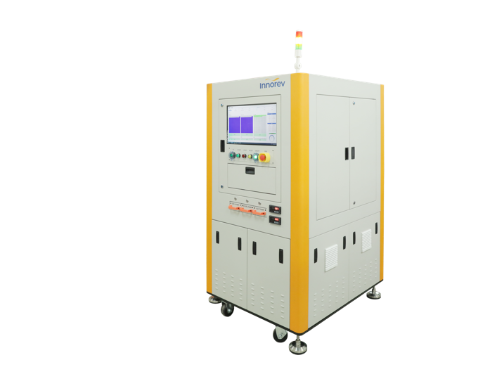 �й���pa���μ���(���޹�˾)�ٷ���վ