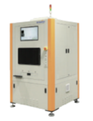 �й���pa���μ���(���޹�˾)�ٷ���վ