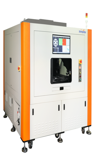 �й���pa���μ���(���޹�˾)�ٷ���վ