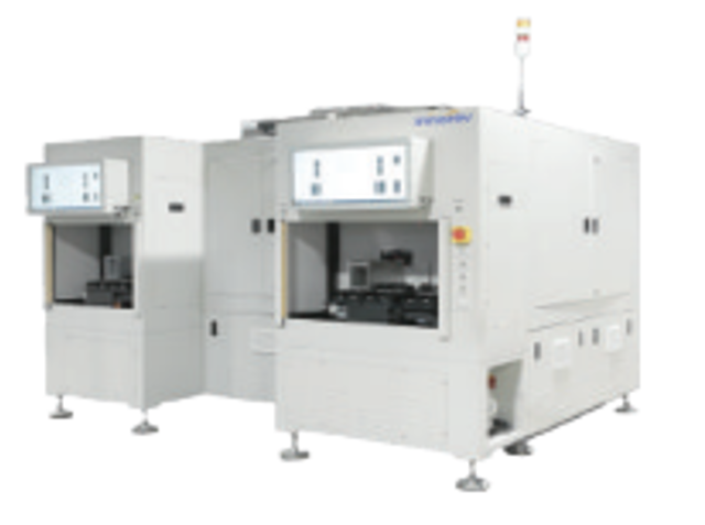 Öйú¡¤paÑÇÓμ¯ÍÅ(ÓÐÏÞ¹«Ë¾)¹Ù·½ÍøÕ¾