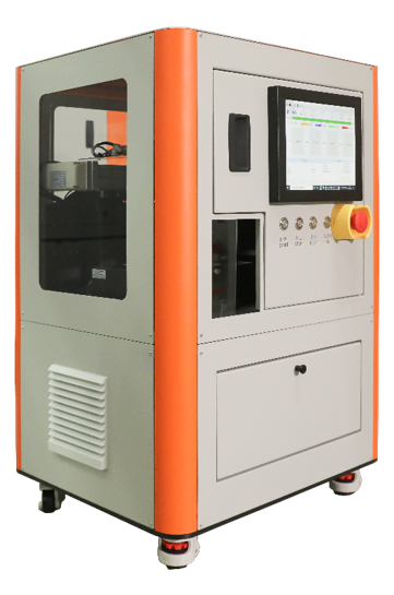 �й���pa���μ���(���޹�˾)�ٷ���վ