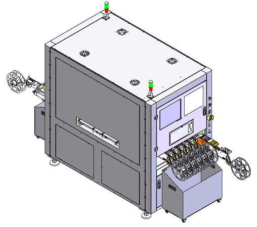 �й���pa���μ���(���޹�˾)�ٷ���վ