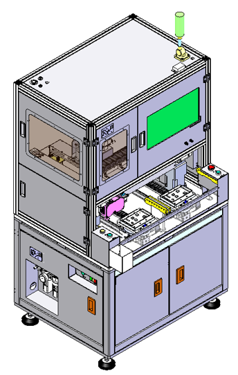 �й���pa���μ���(���޹�˾)�ٷ���վ