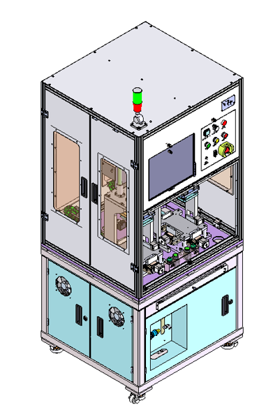 �й���pa���μ���(���޹�˾)�ٷ���վ