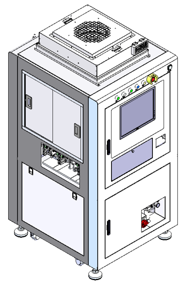 �й���pa���μ���(���޹�˾)�ٷ���վ