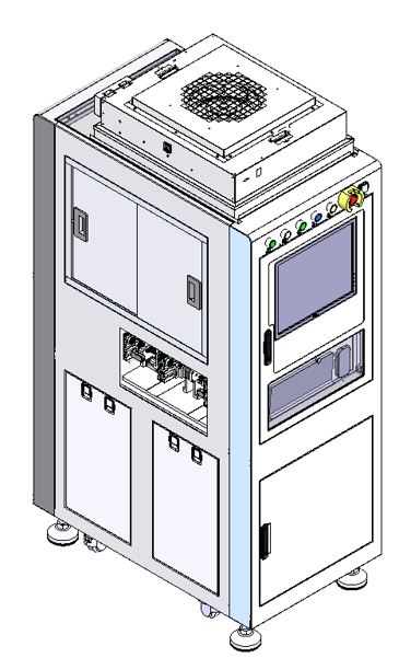 �й���pa���μ���(���޹�˾)�ٷ���վ