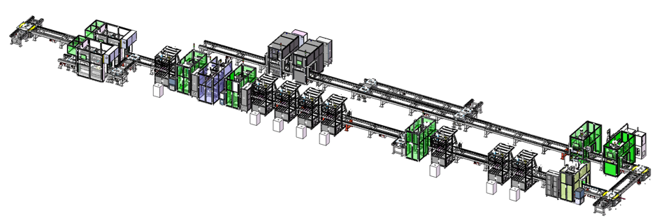 �й���pa���μ���(���޹�˾)�ٷ���վ