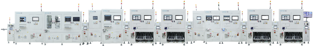 �й���pa���μ���(���޹�˾)�ٷ���վ