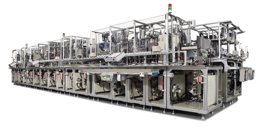 �й���pa���μ���(���޹�˾)�ٷ���վ