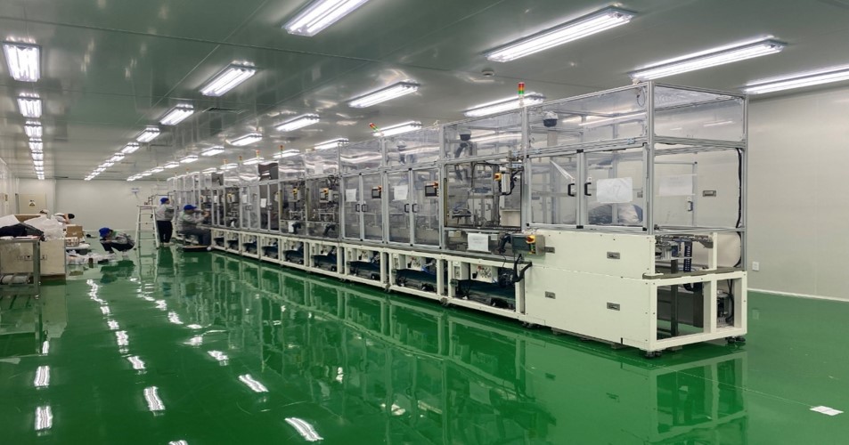 中国·pa亚游集团(有限公司)官方网站