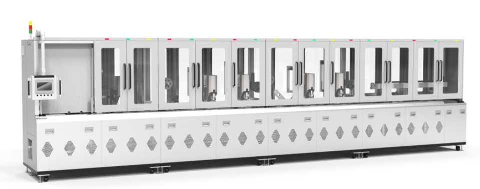 �й���pa���μ���(���޹�˾)�ٷ���վ